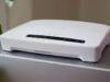 Come entro nel modem Fastweb
