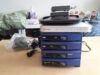 Come entro nel router