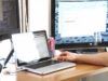 Come creare un sito Internet gratis per sempre