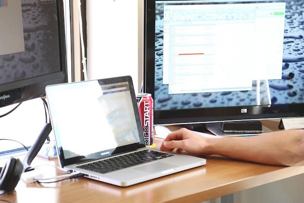 Salvatore Aranzulla Come Creare Un Sito Web