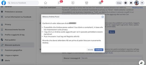 Come Sbloccare La Freccia Del Computer