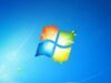 Come loggarsi amministratore Windows 7