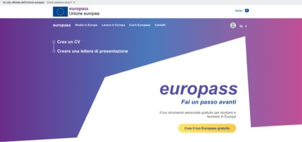 Europass