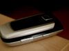 Cellulare rubato: cosa fare