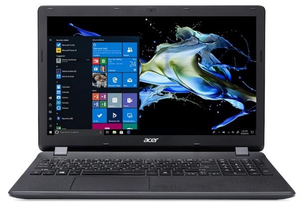 Come entrare nel BIOS Acer