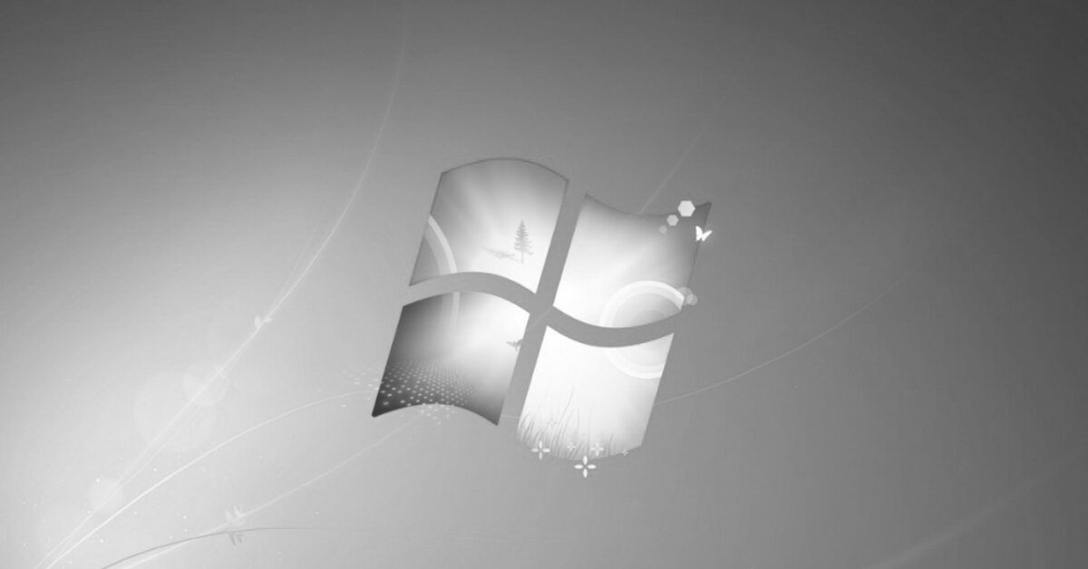 Come avviare Windows 7 in modalità provvisoria