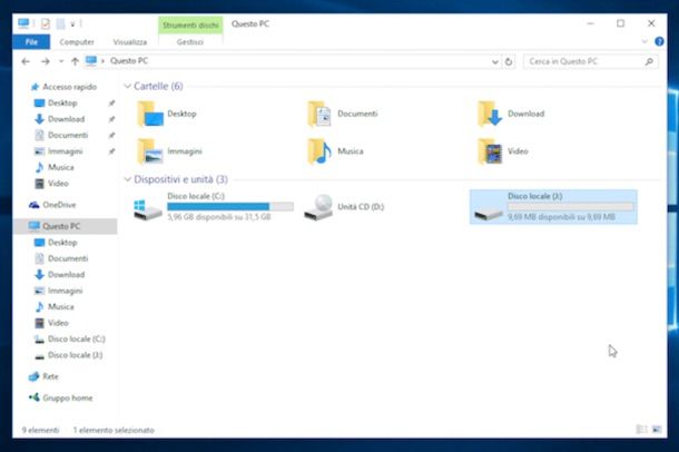 VeraCrypt