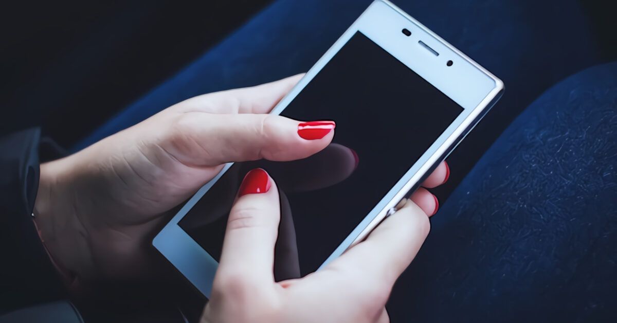 Come scoprire numero sconosciuto sul cellulare