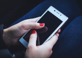 Come scoprire numero sconosciuto sul cellulare