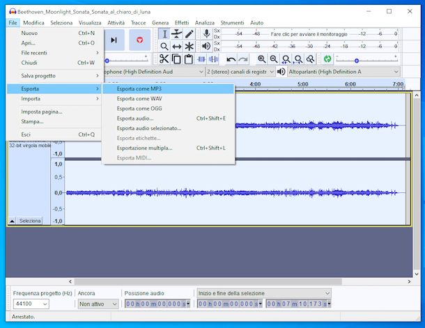 download audacity wma to mp3 converter for free download audacity wma to mp3 converter for free
