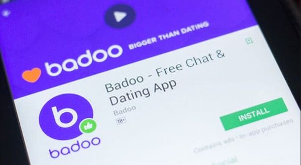 badoo