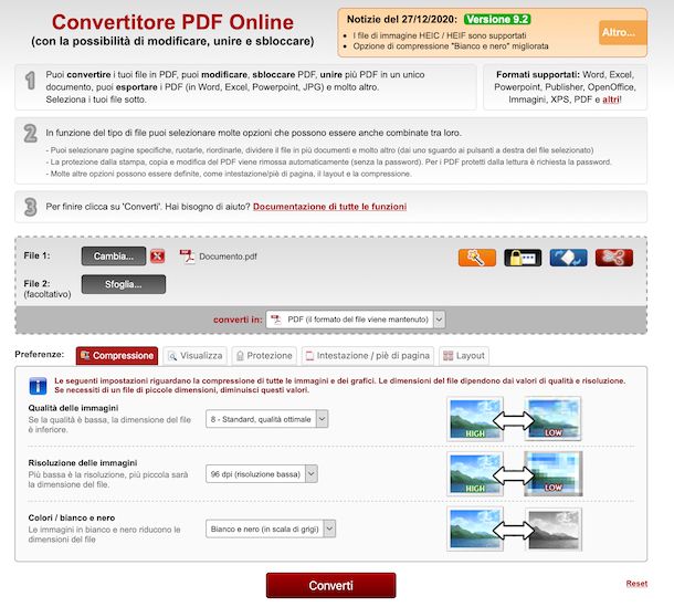 Online2PDF