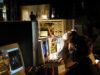 Come vedere film gratis dopo la chiusura di Megavideo