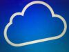 Come liberare spazio su iCloud