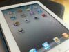 Come trasferire file su iPad