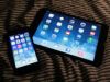 Come sincronizzare iPad con iPhone