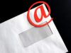 Come scoprire email di una persona