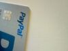 Come effettuare un pagamento con PayPal