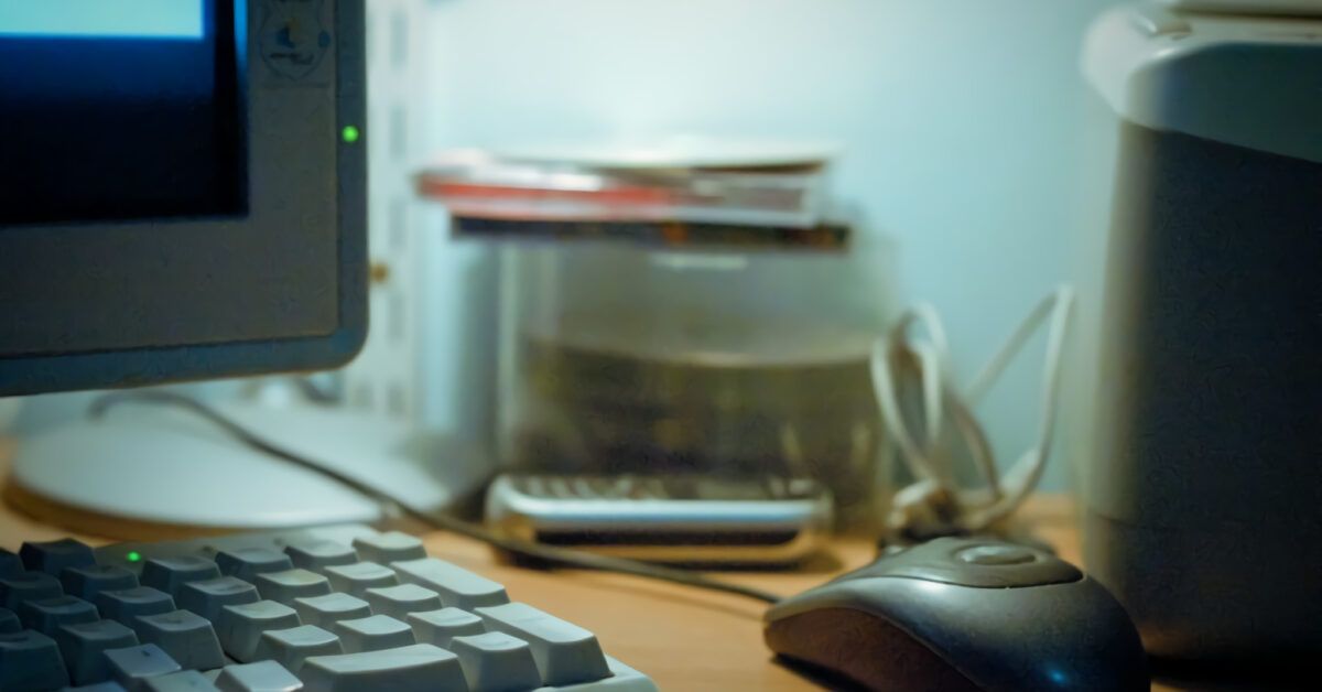 Come Trasformare Un PDF In JPG Salvatore Aranzulla Come trasformare un pdf in jpg salvatore aranzulla