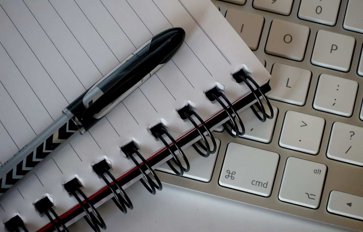 Come trasformare un file PDF in Word