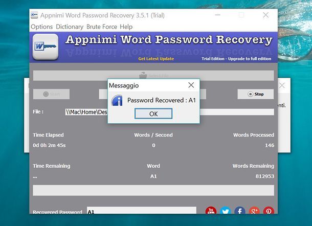spelltower document spelltower document