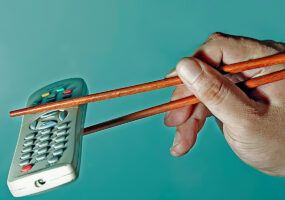 Come vedere la TV gratis in diretta