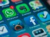 Video divertenti per WhatsApp