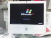 Come installare Windows su Mac