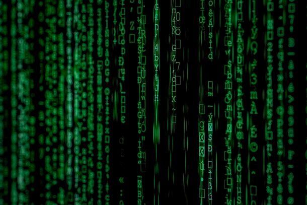 Come sbloccare Facebook da un virus