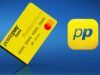 Come acquistare su Internet con Postepay