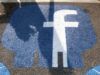 Come cancellarsi definitivamente da Facebook