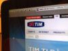 Credito residuo TIM