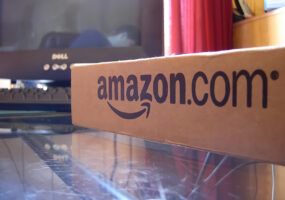 Come pagare con PayPal su Amazon