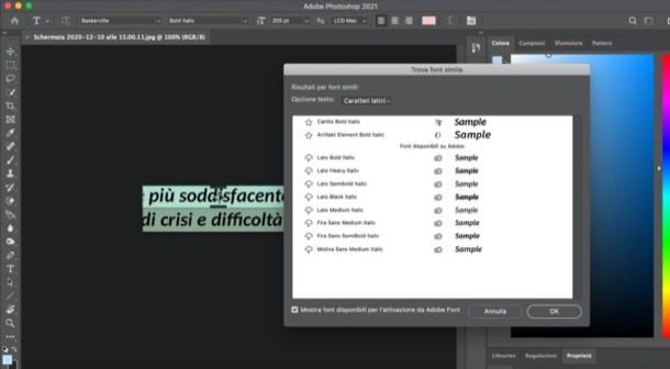 Photoshop