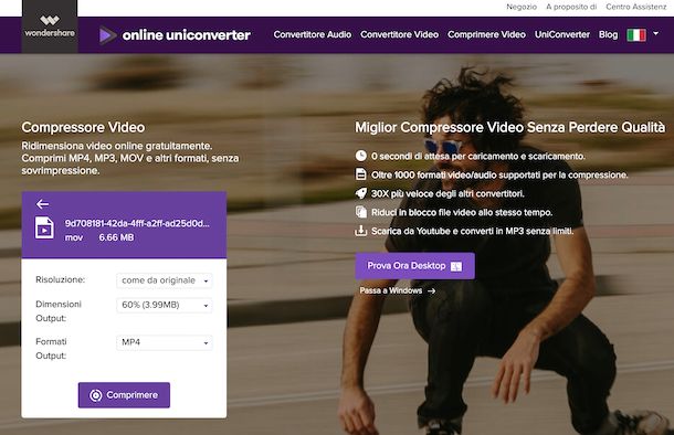 Media.io