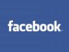 Come eliminare una pagina su Facebook