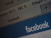 Come eliminare account Facebook definitivamente