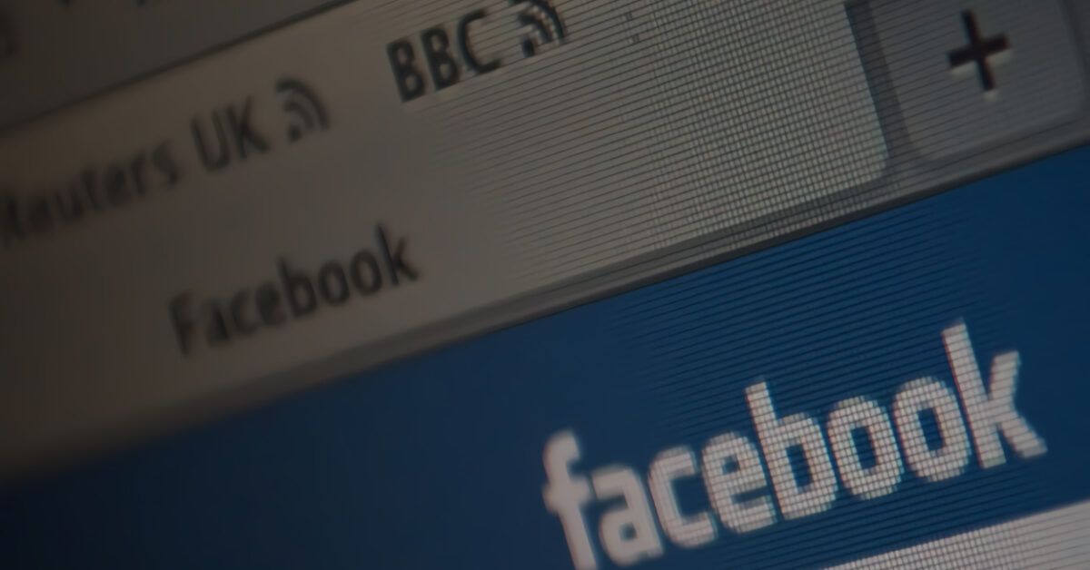 Come eliminare account Facebook definitivamente Salvatore Aranzulla