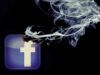 Come sbloccare Facebook da un virus