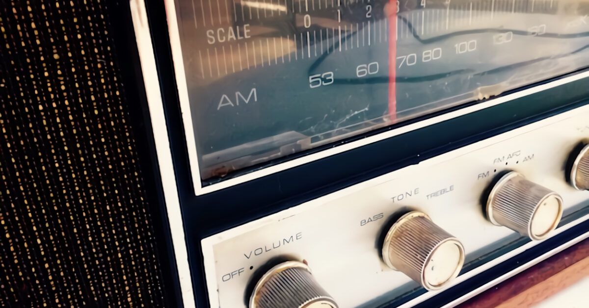 Addio alla radio FM addio sugli smartphone: come utilizzarla in streaming