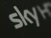 Come scaricare Sky Go per Android