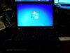 Come aggiornare Windows 7