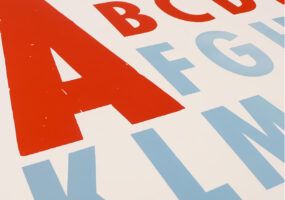 Come ordinare in ordine alfabetico su Word