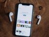 Come caricare musica su iPhone