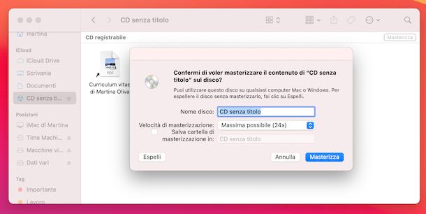 Finder
