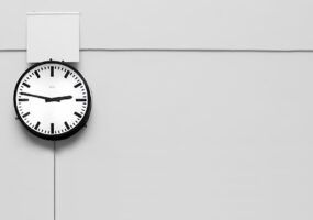 Come sommare le ore in Excel