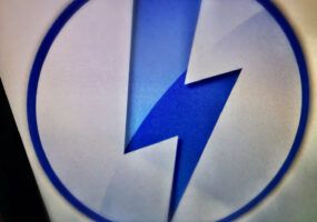 Daemon Tools – Download