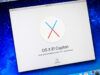 Come installare OS X El Capitan