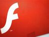 Aggiornamento Adobe Flash Player