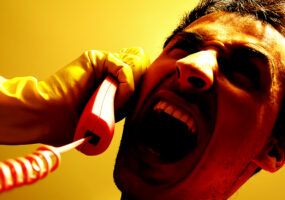 Come cambiare operatore telefonico